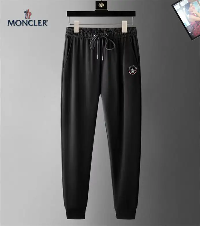 Moncler M-5XL 12yn (3)